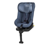 Maxi Cosi 8616243110 Tobifix Car Seat - Nomad Blue