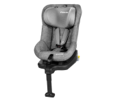 Maxi Cosi 8616712110 Tobifix Car Seat - Nomad Grey