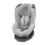 Maxi Cosi 8601510120 Tobi Car Seat - Authentic Grey
