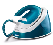 Philips GC6815 2400W PerfectCare Compact Essential Steam Generator Image
