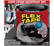 Super Strong Leakage Waterproof Super Flex Tape for Image