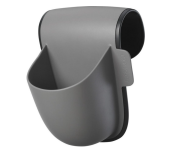 Maxi Cosi 74203560 Cup Holder for Baby Car Seat - Grey