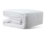 Para John Parry Life PLCF7035 Comforter  Set - 3 Pieces - White  - Similar Product Imag - ID 85502