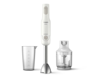 Philips HR2535 650W Pro Mix Hand Blender Image