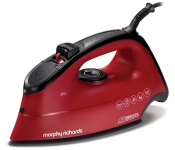 Morphy Richards 300272 Breeze 2600W Steam Iron Image