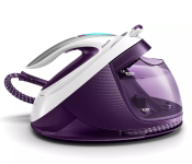 Philips GC9660 2700w PerfectCare Elite Plus Steam Generator Image