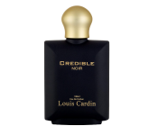 Louis Cardin 100ml White Gold Eau De Parfum f88724