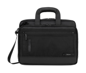 Targus 156 Revolution CheckpointFriendly Briefcase Image