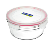 Glass Lock GL20095 950ml Food Container