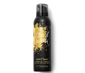 Victoria Secret 130gm Coconut Passion Cloud Wash Foaming Image