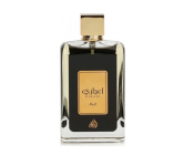 Lattafa 100ml Ejaazi Eau De Parfum Spray Front View - ID 89341