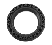 Xiaomi Mija M365 Tubeless Tyre For Electric Scooter Image