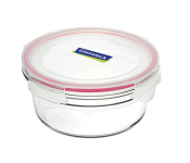 Glass Lock GL20405 405ml Food Container