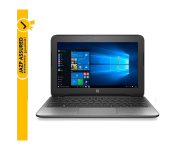  HP Stream Pro 11 Notebook 12 Inch Image