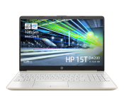 HP 15TDW200 156 Inch Intel Core i51035G1 10th Image