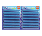 Sani Sticks Drain Cleaner Sticks