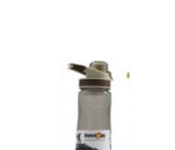 Homeway HW2703 Outdoor Sporty With Clip 770Ml Water Bottle - Grey  - Similar Product Imag - ID 89948