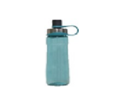 Homeway HW-2705 Flip Magic  480Ml Water Bottle - Blue  - Similar Product Imag - ID 89954