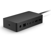 Microsoft Surface SVS00006 Accessories 2 Docking Station Image