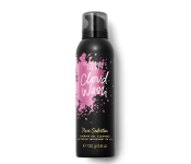 Victoria Secret 130gm Pure Seduction Cloud Wash Foaming Image