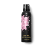 Victoria Secret 130gm Velvet Petals Cloud Wash Foaming Image