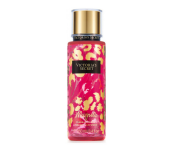 Victoria s Secret 250ml Magnetic Fragrance Mist Brume Perfume
