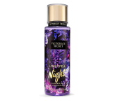 Victoria s Secret 250ml Love Spell Night Fragrance Mist Brume Perfume