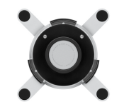 Apple MWUF2 VESA Mount Adapter -White