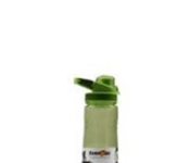 Homeway HW2703 Outdoor Sporty With Clip 770Ml Water Bottle - Green  - Similar Product Imag - ID 89949