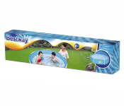 My First 152 x 38 cm Frame Pool Image