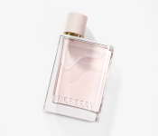 Burberry 100ml Her Eau De Parfum for Women Image