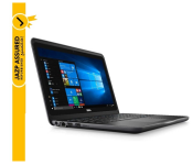 Dell Latitude E3380 13.5-Inch 7th Gen Intel Core i5 Processor 8GB RAM 1TB Windows 10 Refurbished Laptop - Black