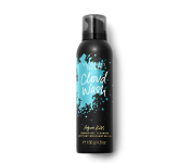 Victoria Secret 130gm Aqua Kiss Cloud Wash Foaming Image