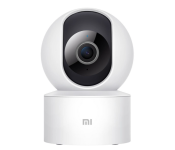 Xiaomi Mi 360 Degree 1080P Home Security Camera Image