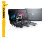 Dell Latitude 6430 14 Inch 3rd Gen Intel Core i5 Processor 8GB RAM 500GB Windows 10 Refurbished Laptop