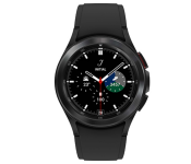 Samsung Galaxy Watch4 42mm Classic Bluetooth Smartwatch - Black