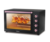 Clikon CK4322 100 Litre Electric Toaster Oven Image