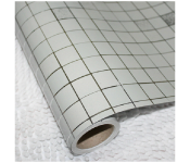 Generic 3 Meter Vinyl Waterproof Kitchen and Bathroom Image