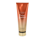 Victorias Secret 236ml Amber Romance Fragrance Lotion Image