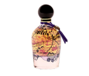 Alexandre J 100ml Atelier Dartistes E5 Eau De Image