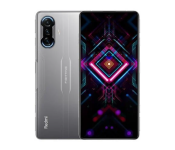 Xiaomi Redmi K40 Gaming Edition 8GB RAM 256GB - Silver