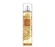 Bath and Body Works 236ml Warm Vanilla Sugar Image