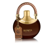 Le Falcone 100ml Bonita Pour Femme Eau De Parfum for Women
