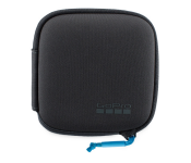 GoPro ASBLC-001 Case for Fusion - Black
