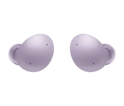 Samsung Galaxy Buds 2 Lavender Image
