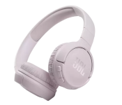 JBL Tune 510BT Wireless Bluetooth Headphone - Pink