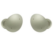 Samsung Galaxy Buds 2 - Olive