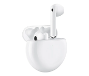 Huawei Freebuds 4 - Ceramic White