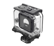 GoPro AADIV-001 Super Suit Dive Housing for Hero 5 Hero 6 and Hero 7 - Black