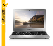 Samsung Chromebook 11.6 Inch Display Intel Celeron Processor 4GB RAM 16GB SSD Chrome OS Refurbished Laptop  - Similar Product Imag - ID 83342